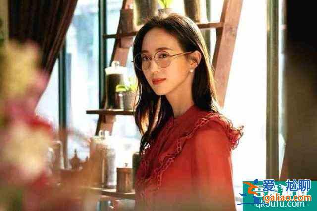 邱澤張鈞甯共同出演網(wǎng)劇《唐人街探案》，戲外緋聞戲里糾纏成看點(diǎn)？