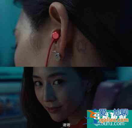 原以為是青銅，沒想到是王者，網(wǎng)劇版《唐人街探案》真都是騷操作？