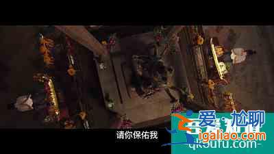 網(wǎng)劇版《唐人街探案》，網(wǎng)友說把男主邱澤換掉就更精彩了？