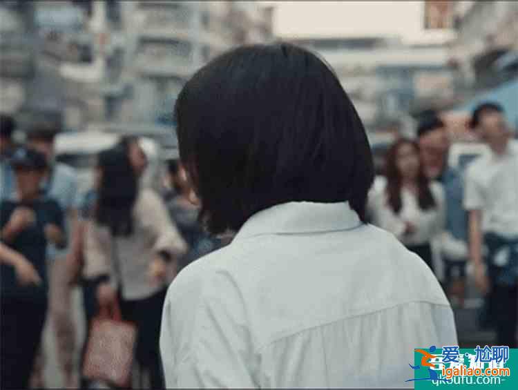 原以為是青銅，沒想到是王者，網(wǎng)劇版《唐人街探案》真都是騷操作？