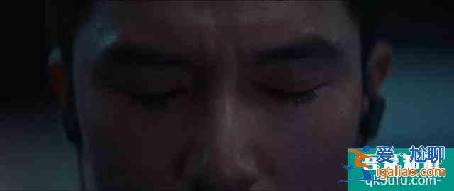 網(wǎng)劇版《唐人街探案》，網(wǎng)友說把男主邱澤換掉就更精彩了？