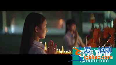 網(wǎng)劇版《唐人街探案》，網(wǎng)友說把男主邱澤換掉就更精彩了？