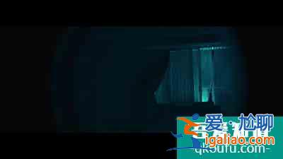 網(wǎng)劇版《唐人街探案》，網(wǎng)友說把男主邱澤換掉就更精彩了？
