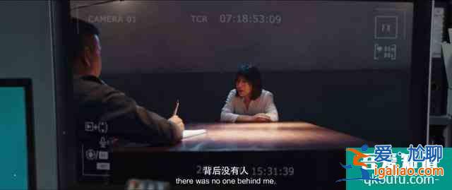 被瘋狂追捧的網(wǎng)劇《唐人街探案》到底有多好看？？