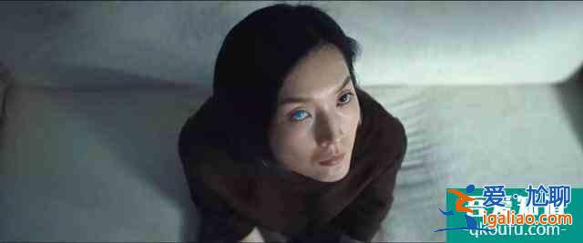 網(wǎng)劇《唐人街探案》強勢來襲，電影式拍攝法讓人驚喜，故事卻驚悚？