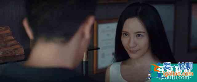 網(wǎng)劇《唐人街探案》：劇情有三大漏洞？從細節(jié)看卻很合理？