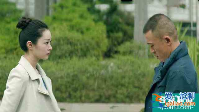 網(wǎng)劇《唐人街探案》上映，豆瓣評分8.1，卻不小心踩了坑？