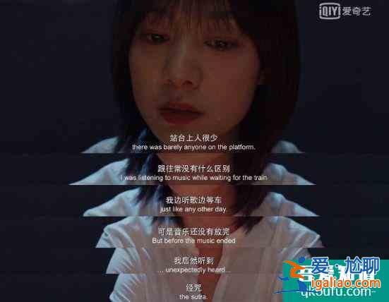 問路“唐探宇宙”，網劇版《唐人街探案》的驚喜與遺憾？