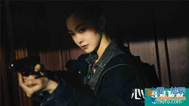 網(wǎng)劇《唐人街探案》上映，豆瓣評分8.1，卻不小心踩了坑？