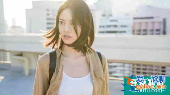 網(wǎng)劇《唐人街探案》上映，豆瓣評分8.1，卻不小心踩了坑？