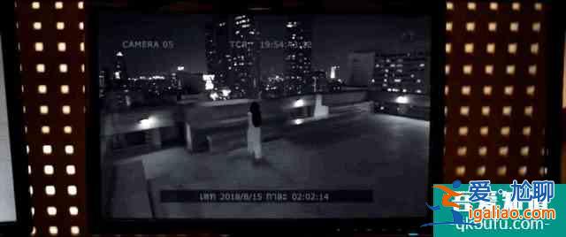 網(wǎng)劇《唐人街探案》：陳思誠不光有野心，他還很聰明？
