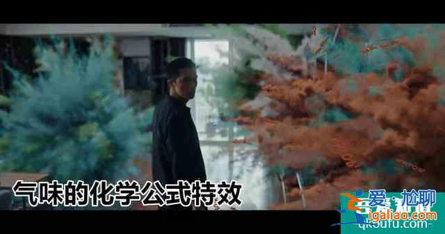 網(wǎng)劇《唐人街探案》首播！邱澤變邋遢大叔，王寶強(qiáng)出場(chǎng)10秒鐘？
