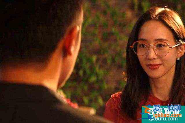 網(wǎng)劇《唐人街探案》就這么爛尾了，引網(wǎng)友群嘲：還不如八集就結(jié)束？