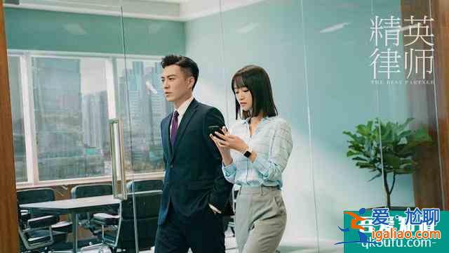 網(wǎng)劇《唐人街探案》上映，豆瓣評分8.1，卻不小心踩了坑？