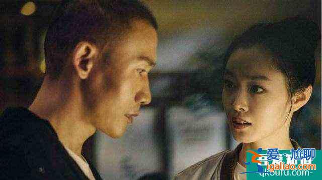 網(wǎng)劇《唐人街探案》上映，豆瓣評分8.1，卻不小心踩了坑？