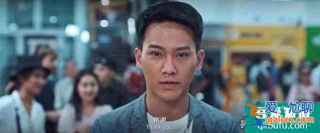 網(wǎng)劇《唐人街探案》：劇情有三大漏洞？從細節(jié)看卻很合理？
