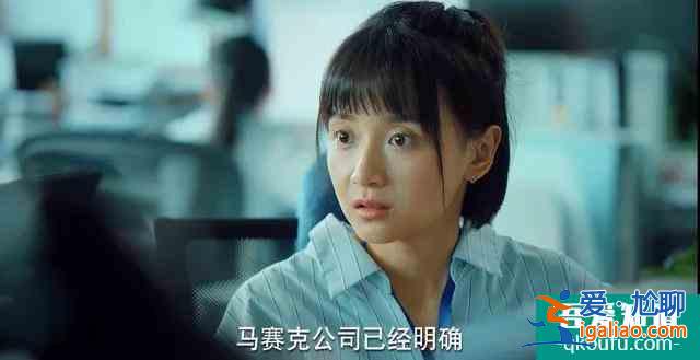 《二十不惑》最真實(shí)的青春，最真的20歲？
