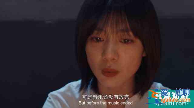 網(wǎng)劇《唐人街探案》制作很“牛叉”，劇情精彩不輸電影版？