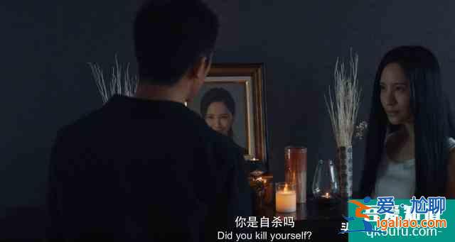 網(wǎng)劇《唐人街探案》，陳思誠唐探系列一脈相承，又和而不同？