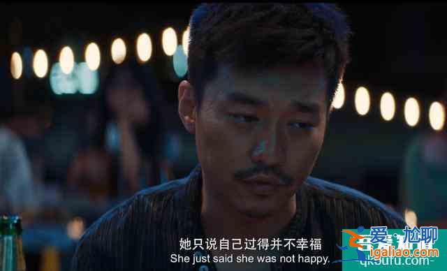 陳思誠還隱藏了多少技能？網(wǎng)劇《唐人街探案》：“破案”邏輯解析？