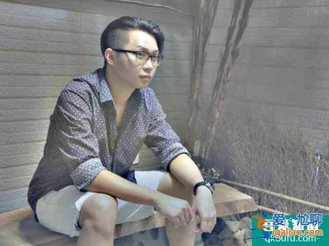 陳思誠還隱藏了多少技能？網(wǎng)劇《唐人街探案》：“破案”邏輯解析？
