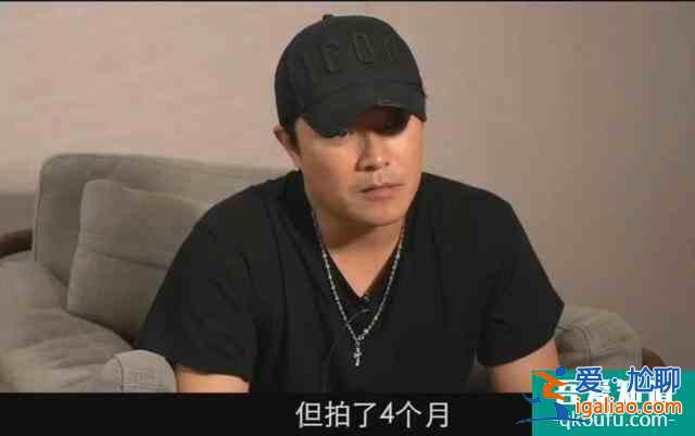 網(wǎng)劇《唐人街探案》制作很“牛叉”，劇情精彩不輸電影版？