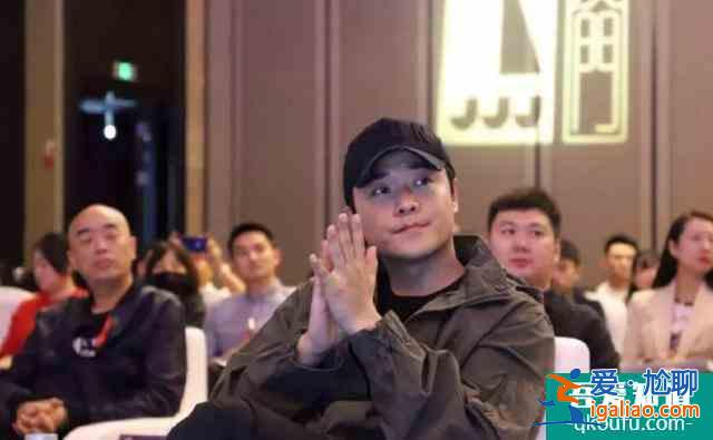 陳思誠還隱藏了多少技能？網(wǎng)劇《唐人街探案》：“破案”邏輯解析？