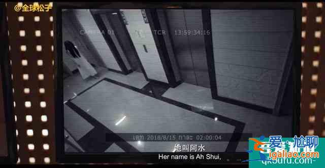 網(wǎng)劇《唐人街探案》制作很“牛叉”，劇情精彩不輸電影版？