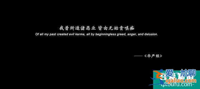 網(wǎng)劇《唐人街探案》制作很“牛叉”，劇情精彩不輸電影版？