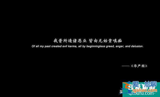 網(wǎng)劇《唐人街探案》，陳思誠唐探系列一脈相承，又和而不同？