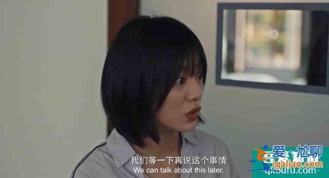 陳思誠還隱藏了多少技能？網(wǎng)劇《唐人街探案》：“破案”邏輯解析？
