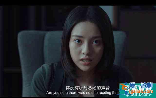陳思誠還隱藏了多少技能？網(wǎng)劇《唐人街探案》：“破案”邏輯解析？