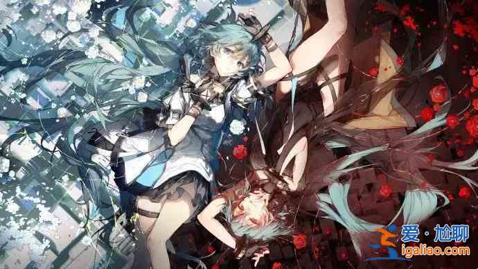 深空之眼神域模擬4600分怎么完成？神域模擬4600分打法技巧分享與推薦？