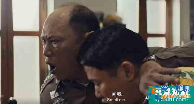 網(wǎng)劇《唐人街探案》，陳思誠唐探系列一脈相承，又和而不同？