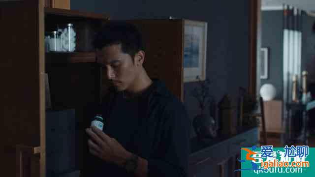 陳思誠還隱藏了多少技能？網(wǎng)劇《唐人街探案》：“破案”邏輯解析？
