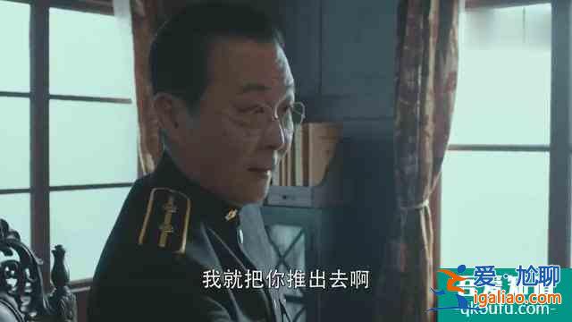 《勝算》劉翻譯逃過一劫，還對(duì)福源死心塌地！他將成為唐飛的勁敵？