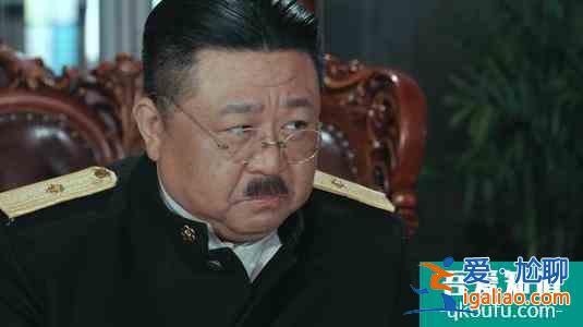 《勝算》劉翻譯逃過一劫，還對(duì)福源死心塌地！他將成為唐飛的勁敵？