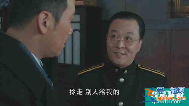《勝算》劉翻譯逃過一劫，還對(duì)福源死心塌地！他將成為唐飛的勁敵？