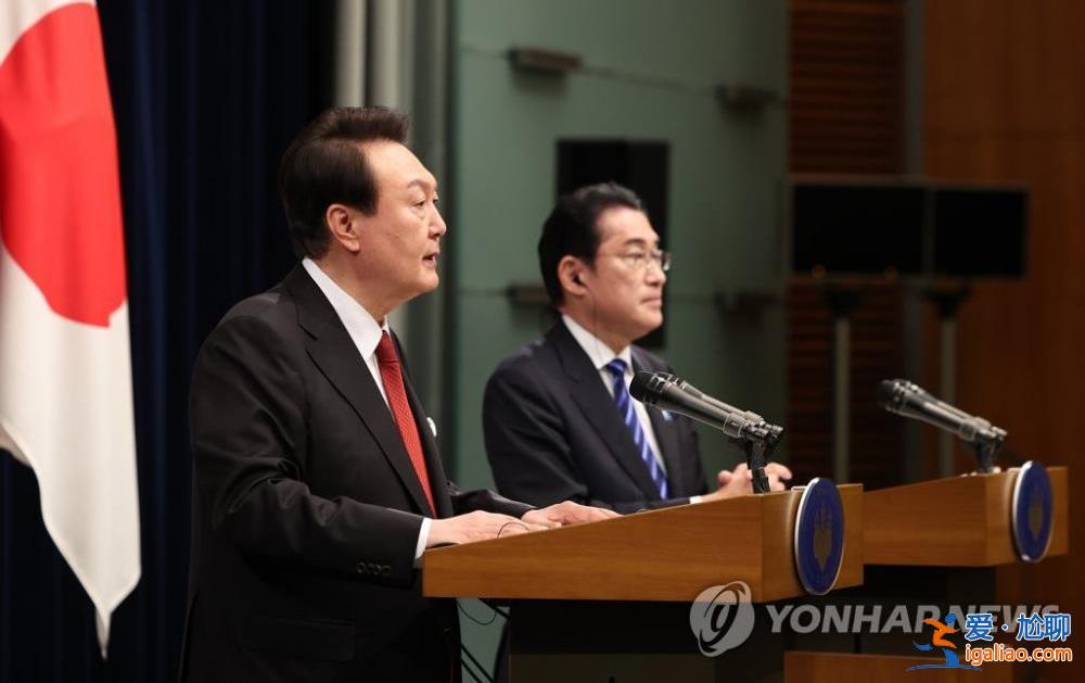 金正恩現(xiàn)場指導導彈試射 女兒金主愛再次亮相？