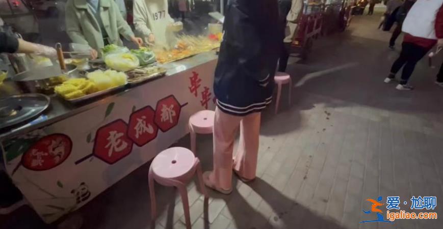 上班做一天手術(shù) 哪還有精力兼職？