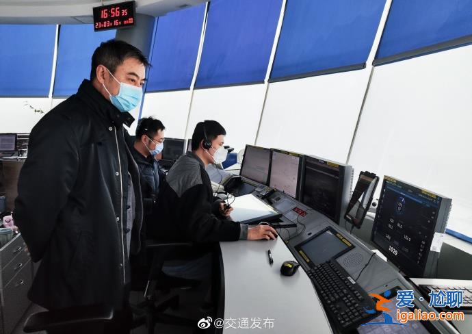 河南突降大雪與人工增雨有關(guān)？