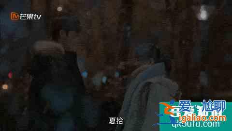 新演員、新故事、新青春，《拾光的秘密》是你“想要的驚喜”嗎？？