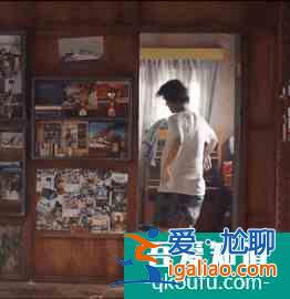 鹿晗變“頹“，吳磊女裝、宋妍霏土，《穿越火線》變形計(jì)實(shí)錘？