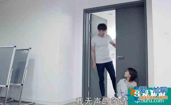 不想看了！《第二次也很美》兩個(gè)原因，敗光觀眾好感？