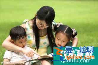 《第二次也很美》，王子文新解讀，丑小鴨為什么會(huì)變成白天鵝？？
