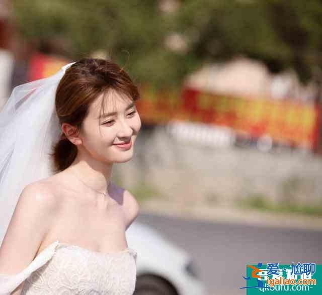 《穿越火線》鹿晗、吳磊強強聯(lián)手，第一集就五味雜陳？