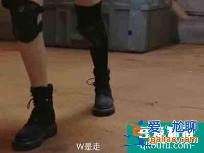 沙雕才是電競網(wǎng)劇的出路？穿越火線大熱，楊教授出鏡為鹿晗戒網(wǎng)癮？