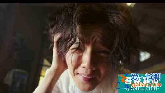 《穿越火線》真人網(wǎng)劇首播，場景高度還原，鹿晗的演技又可以了？