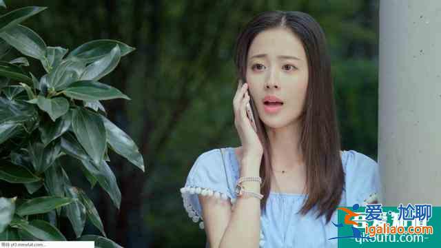 《愛我就別想太多》大結(jié)局，他的愛情以悲劇收?qǐng)觯蠹覅s拍手稱快？