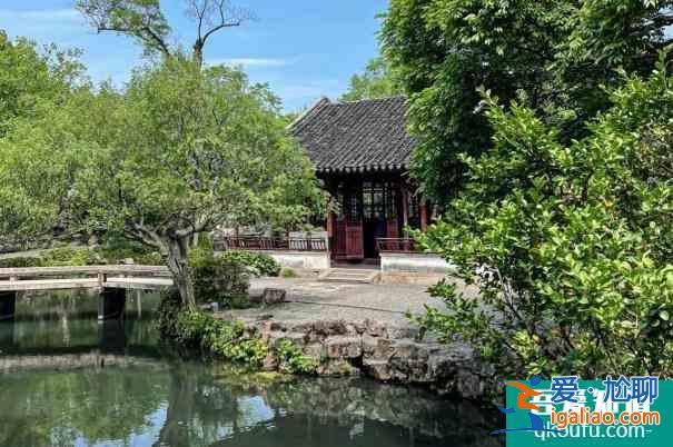 2022蘇州春節(jié)園林票價(jià)格及門(mén)票優(yōu)惠活動(dòng)介紹？
